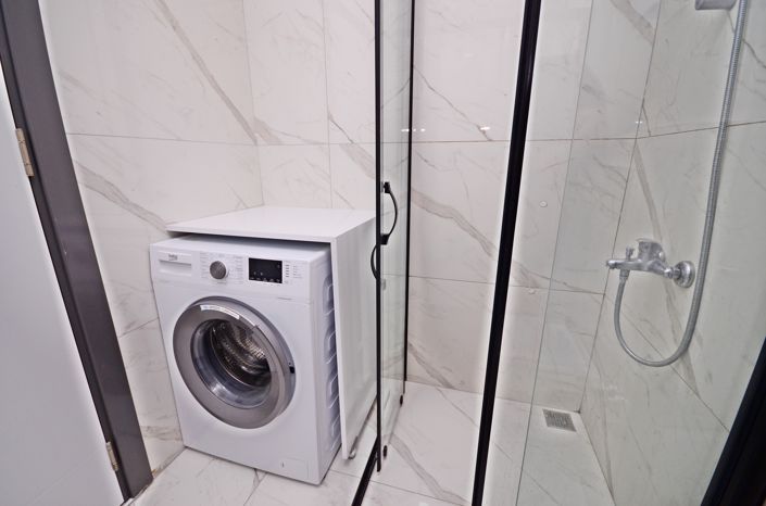 Image No.14-2 Bed Apartment for sale