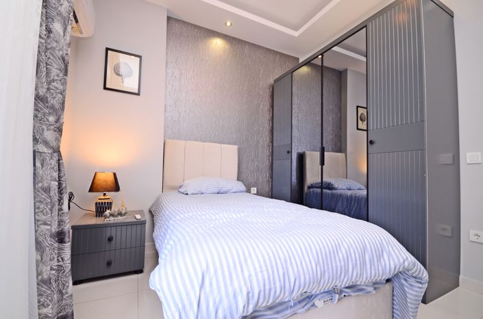 Image No.16-2 Bed Apartment for sale