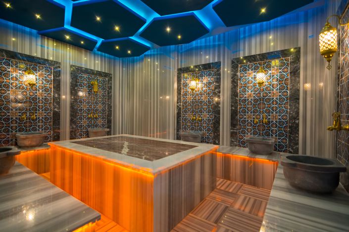 Image No.24-2 Bed Apartment for sale