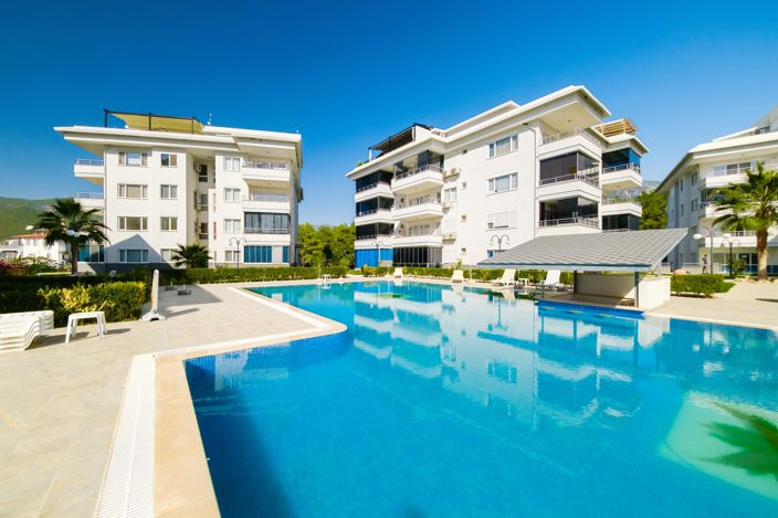 Image No.1-2 Bed Apartment for sale