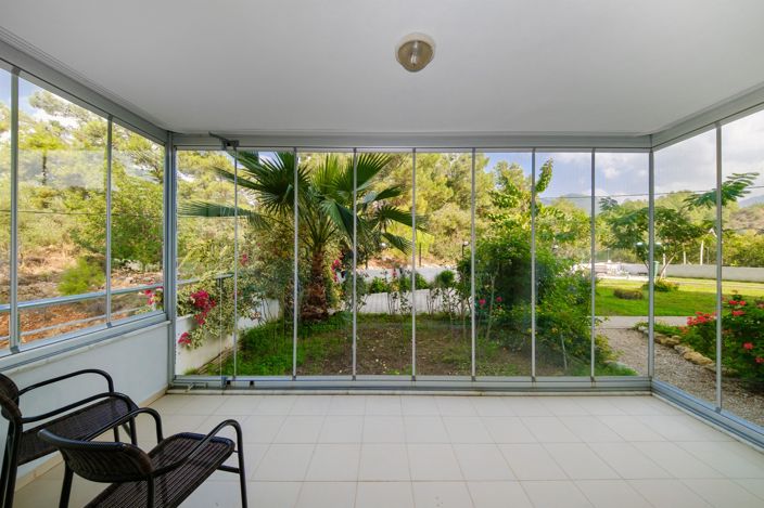 Image No.15-2 Bed Apartment for sale