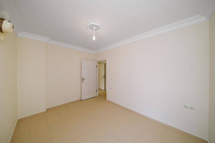 Image No.17-2 Bed Apartment for sale