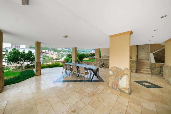 Image No.22-2 Bed Apartment for sale