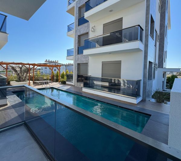 Image No.3-2 Bed Apartment for sale