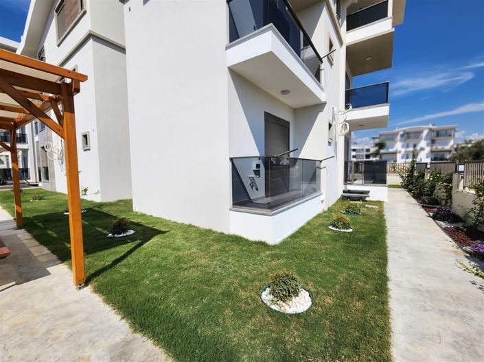 Image No.7-2 Bed Apartment for sale