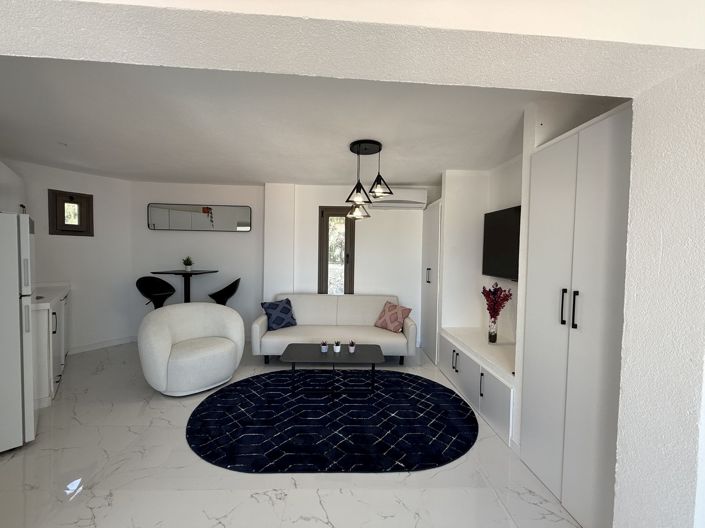 Image No.12-1 Bed Apartment for sale