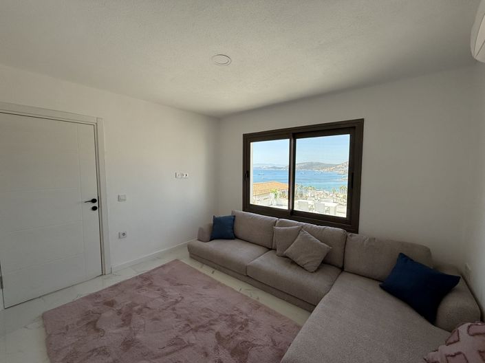 Image No.14-1 Bed Apartment for sale