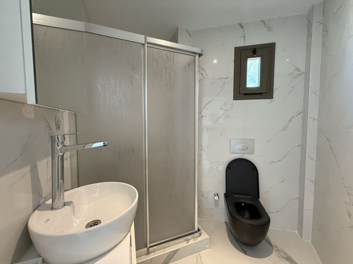 Image No.16-1 Bed Apartment for sale