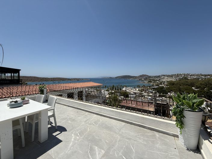 Image No.19-1 Bed Apartment for sale