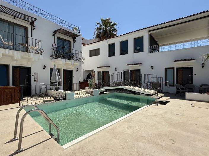 Image No.2-1 Bed Apartment for sale