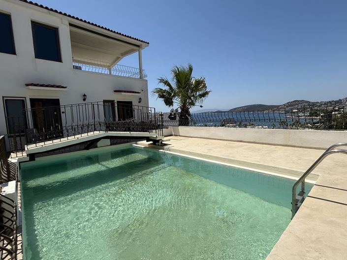 Image No.3-1 Bed Apartment for sale