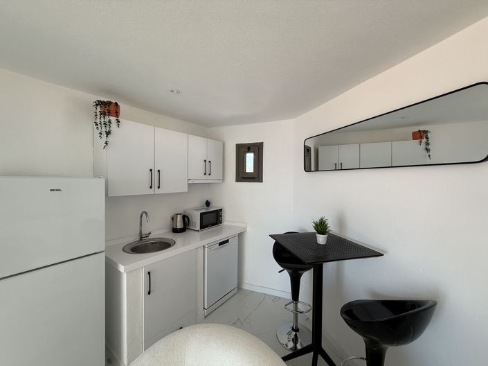 Image No.7-1 Bed Apartment for sale