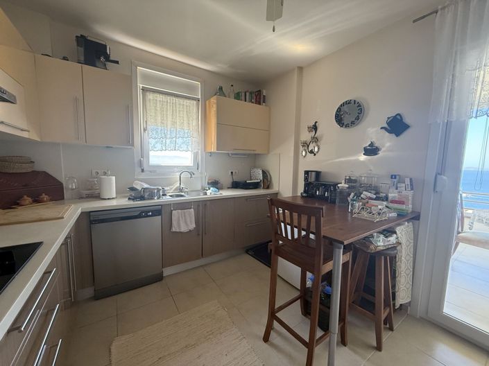 Image No.10-3 Bed Villa for sale