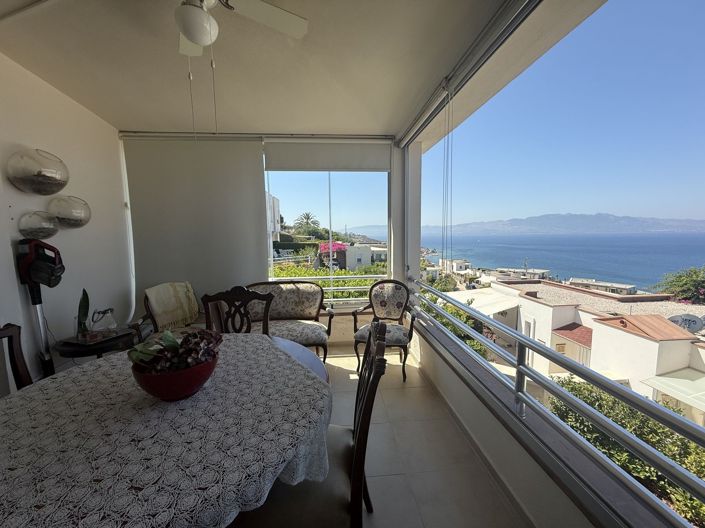 Image No.11-3 Bed Villa for sale