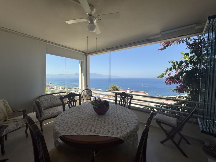 Image No.12-3 Bed Villa for sale