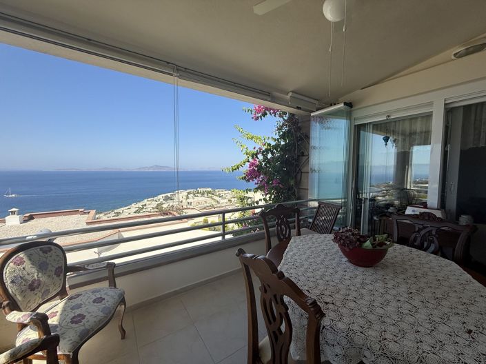 Image No.13-3 Bed Villa for sale