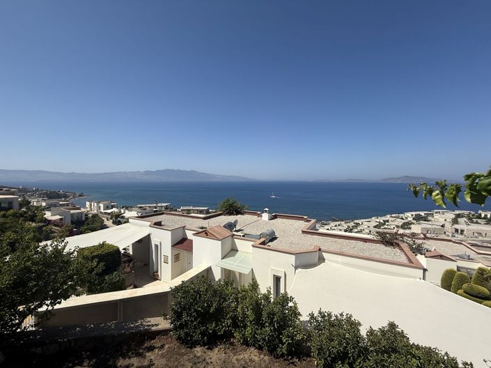 Image No.15-3 Bed Villa for sale