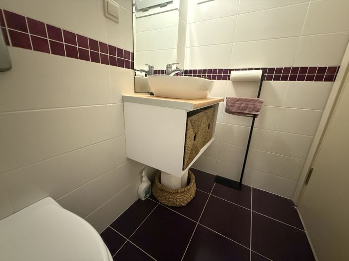 Image No.16-3 Bed Villa for sale