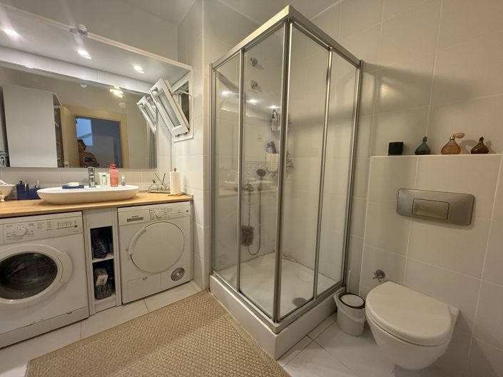 Image No.21-3 Bed Villa for sale