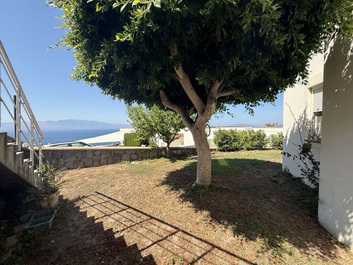 Image No.23-3 Bed Villa for sale