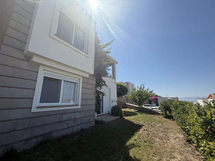 Image No.24-3 Bed Villa for sale