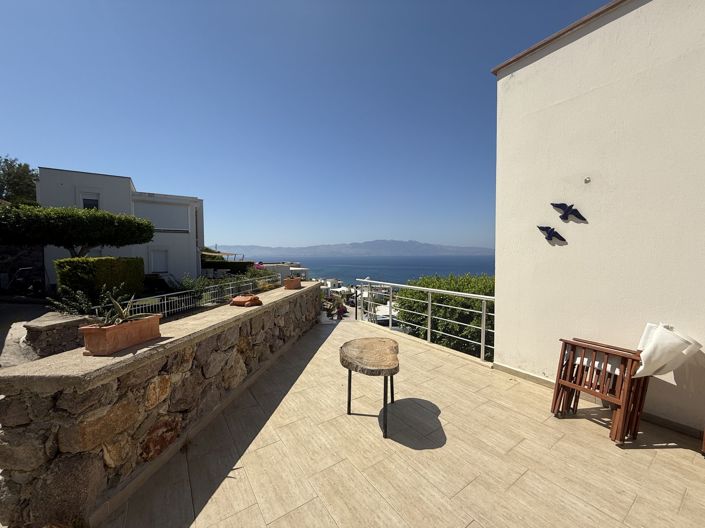 Image No.4-3 Bed Villa for sale