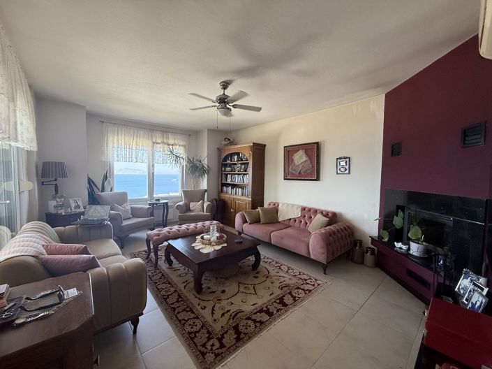 Image No.7-3 Bed Villa for sale