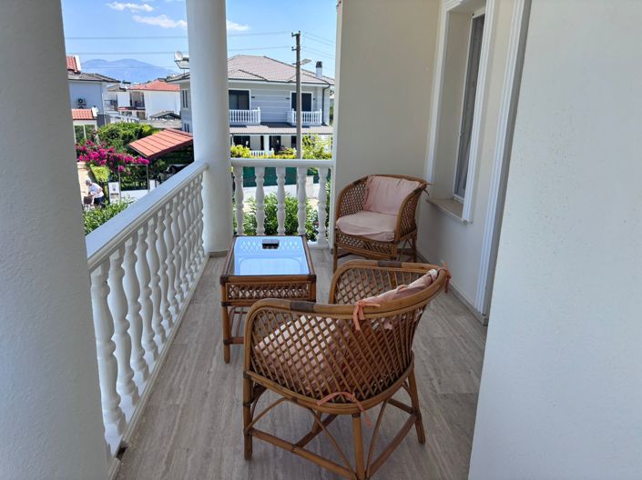 Image No.17-3 Bed Villa for sale