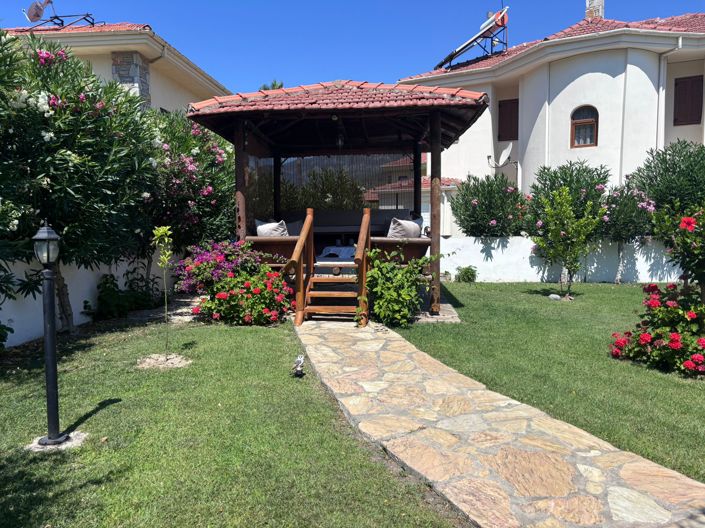 Image No.24-3 Bed Villa for sale