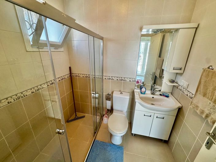 Image No.16-3 Bed Villa for sale