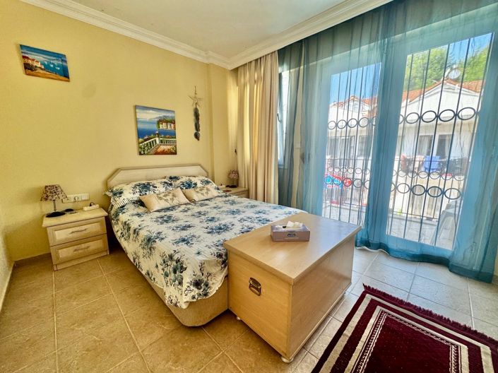 Image No.17-3 Bed Villa for sale