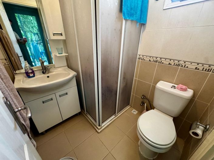 Image No.18-3 Bed Villa for sale