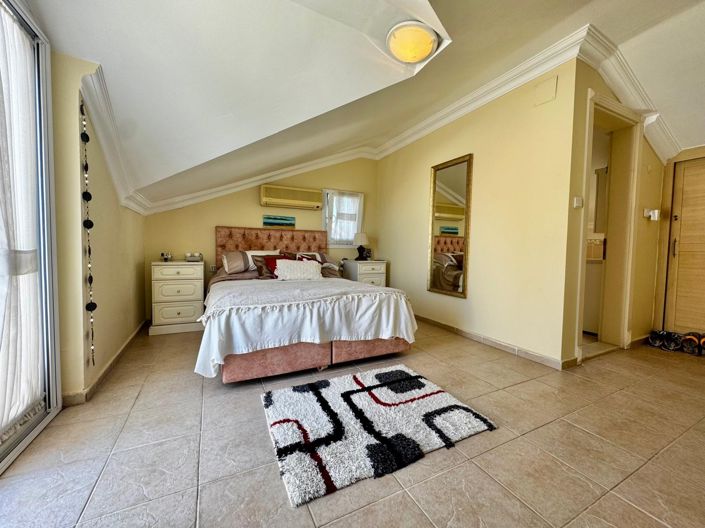 Image No.20-3 Bed Villa for sale