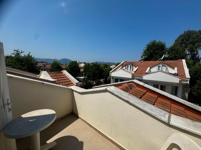 Image No.22-3 Bed Villa for sale