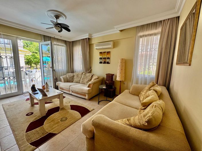 Image No.7-3 Bed Villa for sale