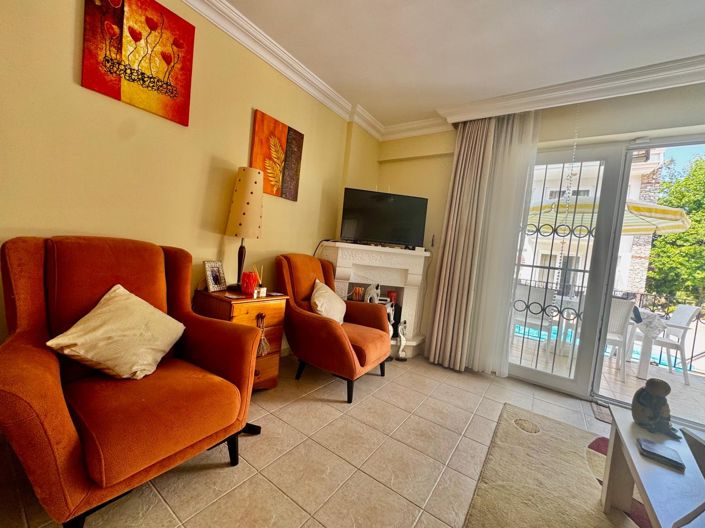 Image No.8-3 Bed Villa for sale