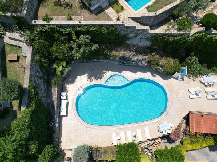 Image No.24-2 Bed Apartment for sale