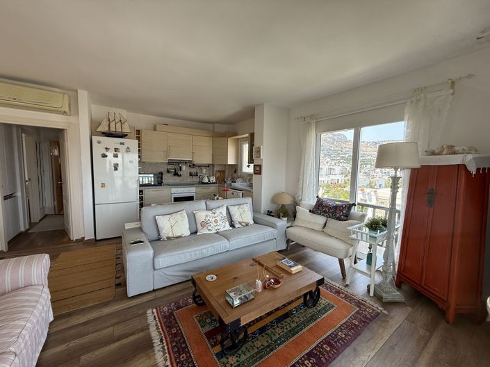 Image No.5-2 Bed Apartment for sale