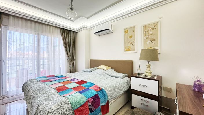 Image No.10-2 Bed Apartment for sale