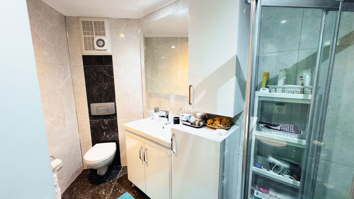 Image No.11-2 Bed Apartment for sale