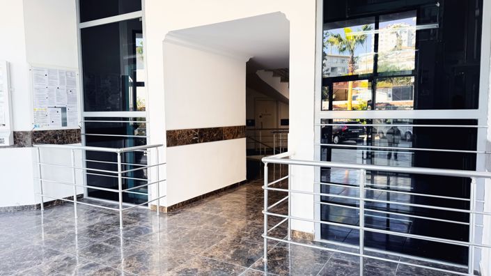 Image No.15-2 Bed Apartment for sale