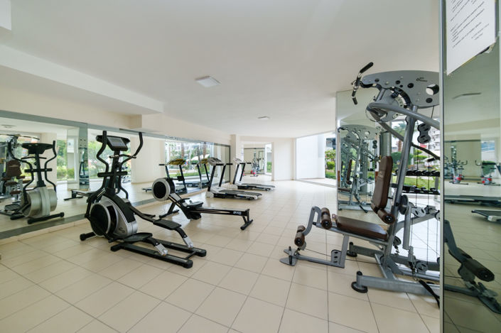 Image No.18-2 Bed Apartment for sale