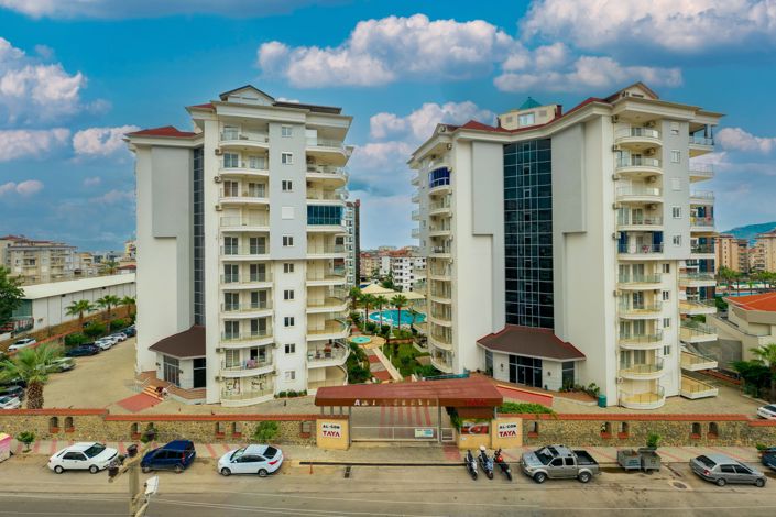 Image No.23-2 Bed Apartment for sale