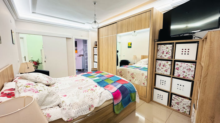 Image No.9-2 Bed Apartment for sale