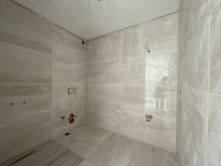 Image No.15-5 Bed Villa for sale