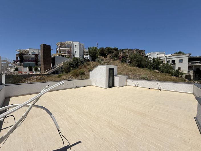 Image No.19-5 Bed Villa for sale