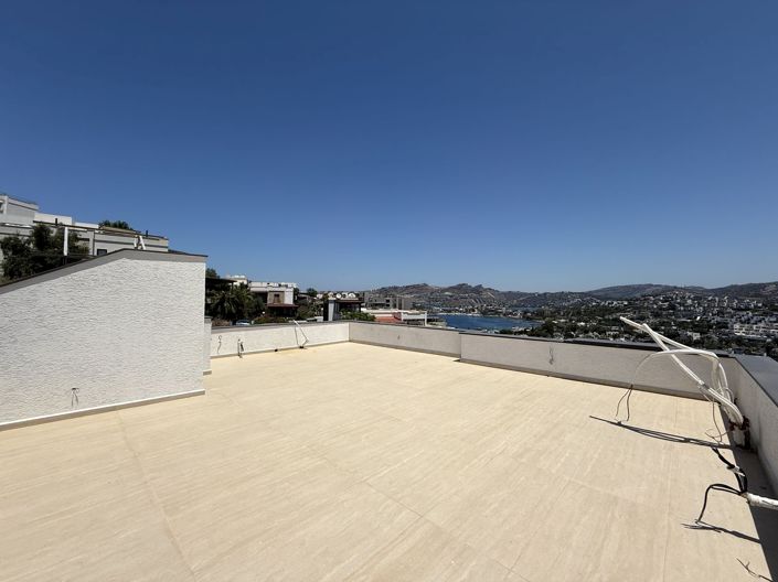 Image No.20-5 Bed Villa for sale