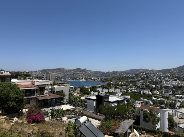 Image No.21-5 Bed Villa for sale