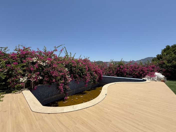 Image No.22-5 Bed Villa for sale