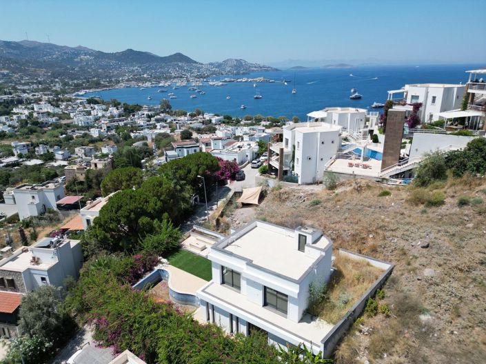 Image No.23-5 Bed Villa for sale